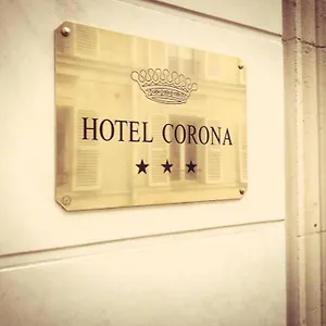 Hotel Rodier Paris