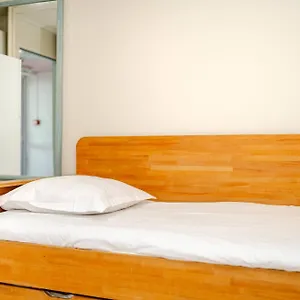 Hotel Village 3* Ternelia Les Residences D'armor Douarnenez